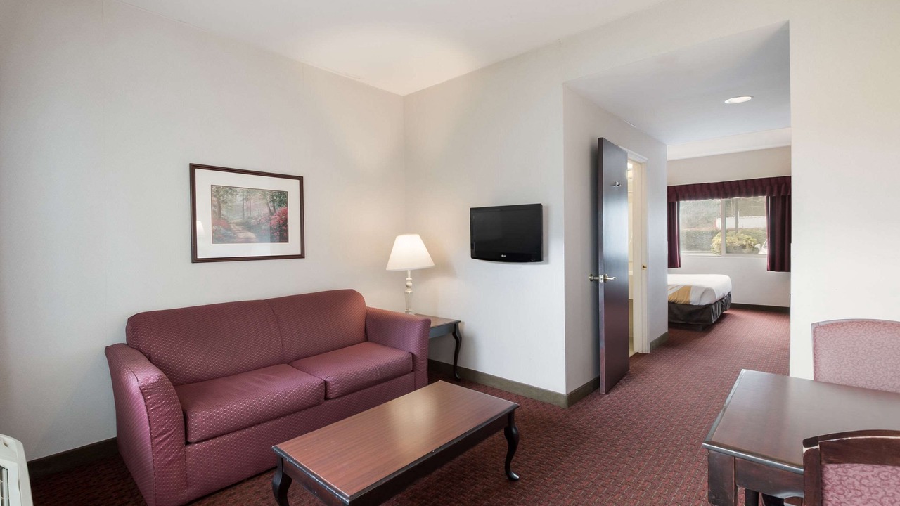 Photo of Others in Guide Meridian