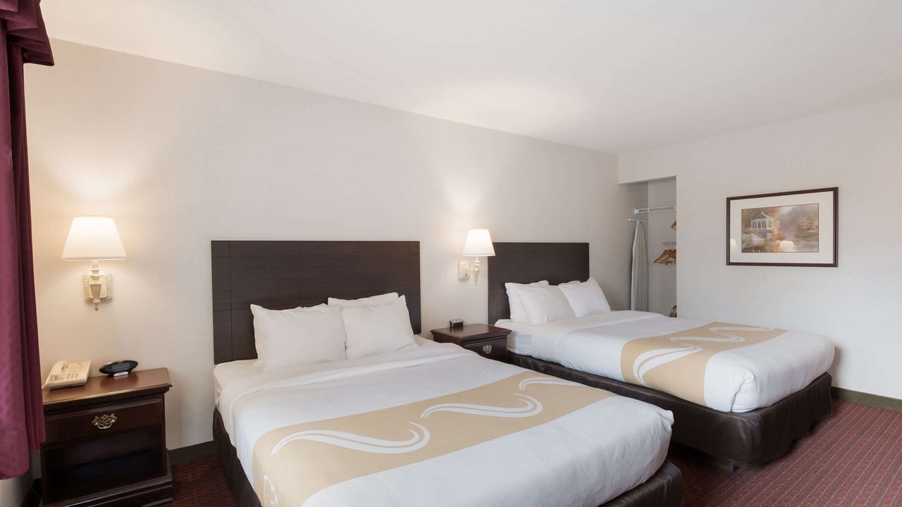 Photo of Others in Guide Meridian