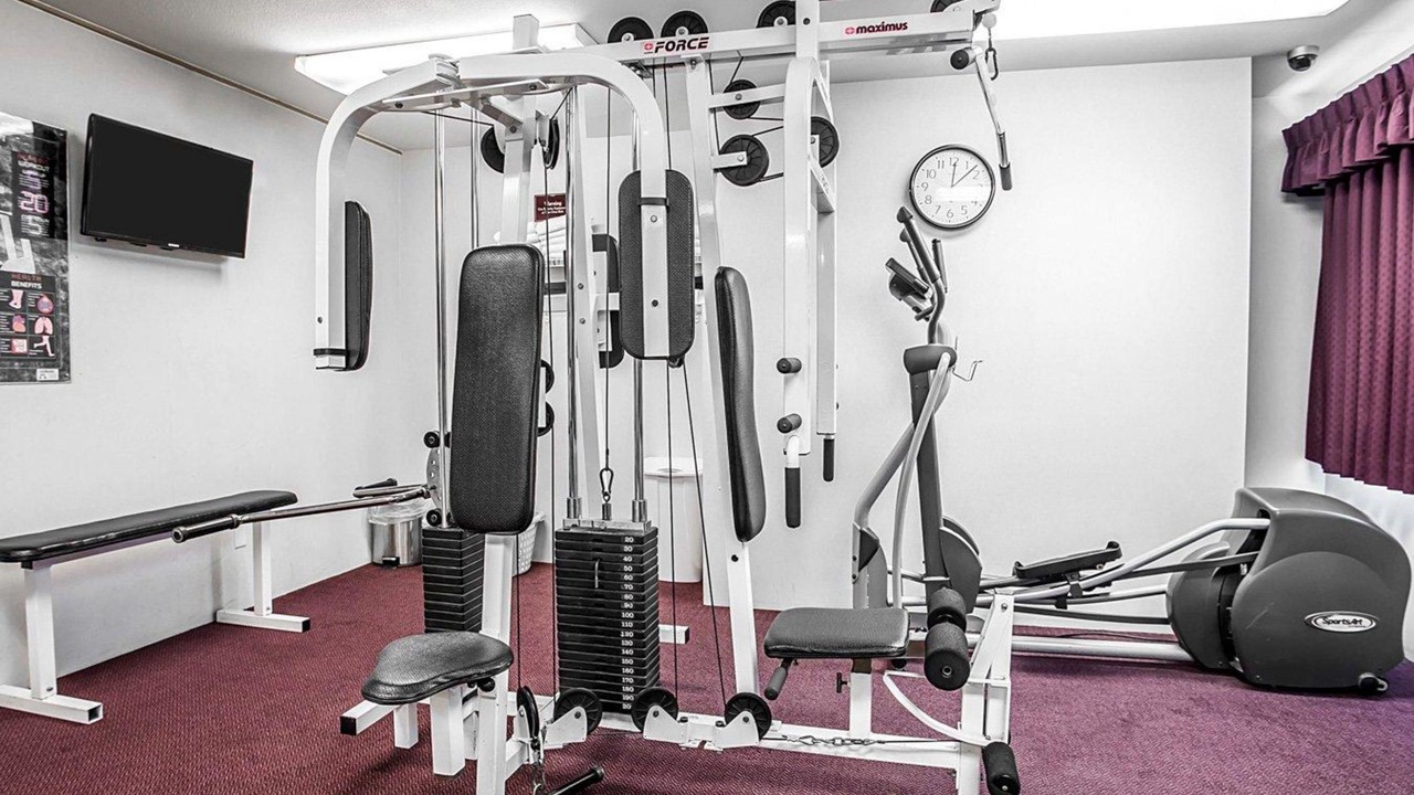 Photo of Others in Guide Meridian