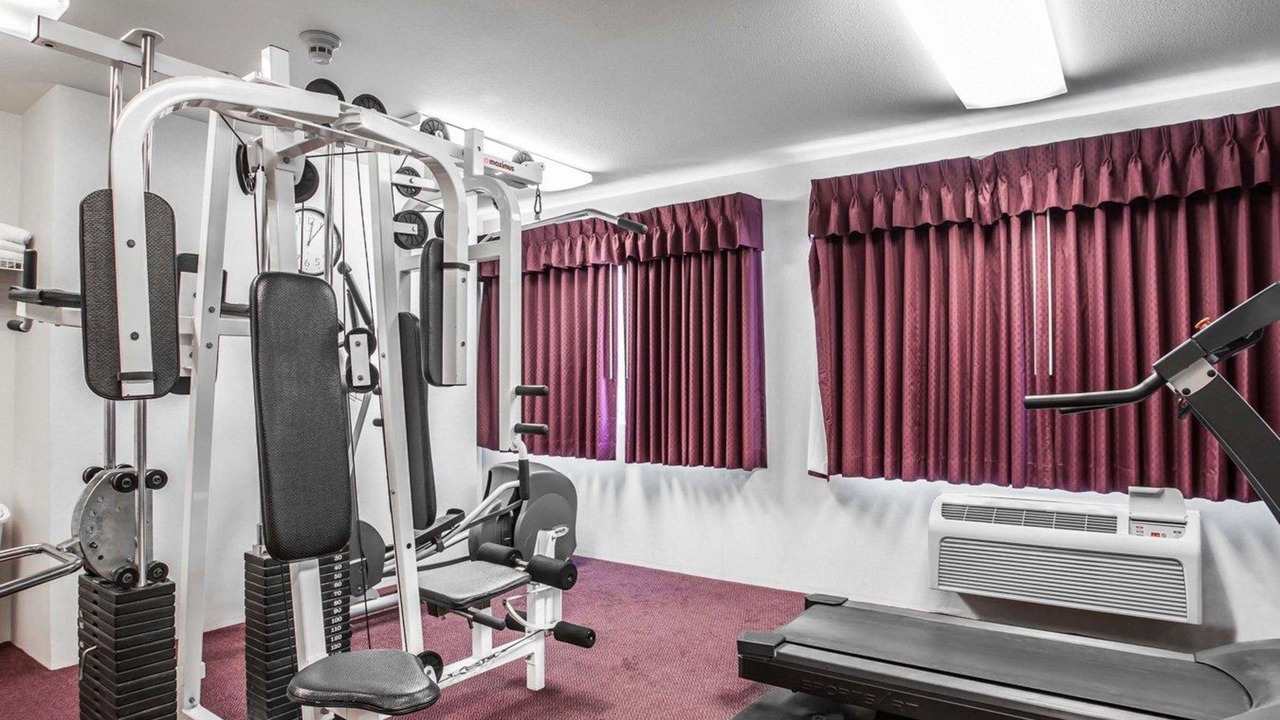 Photo of Others in Guide Meridian