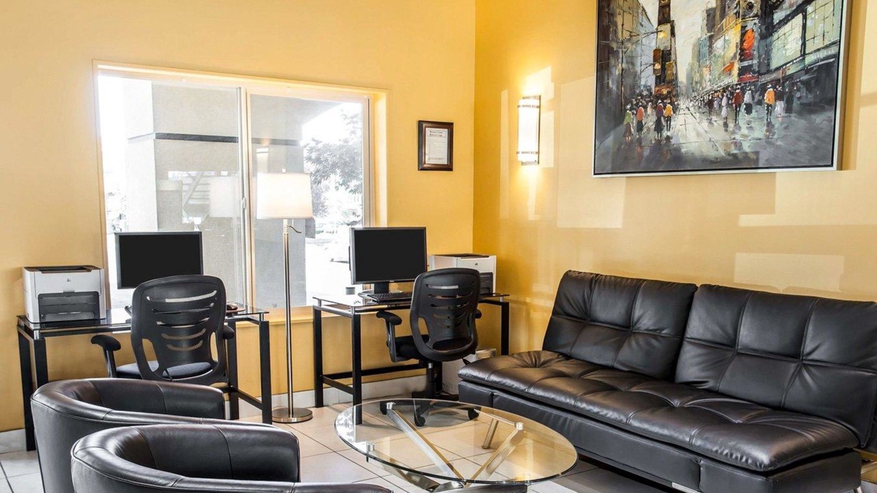 Photo of Others in Guide Meridian