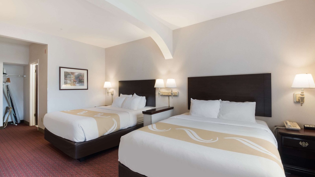 Photo of Others in Guide Meridian