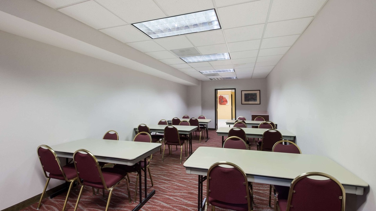 Photo of Others in Guide Meridian