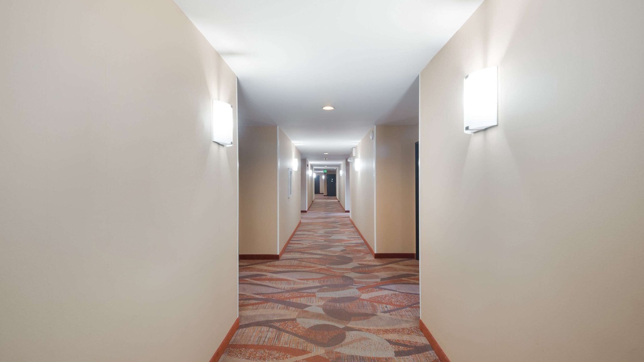 Photo of Others in Guide Meridian