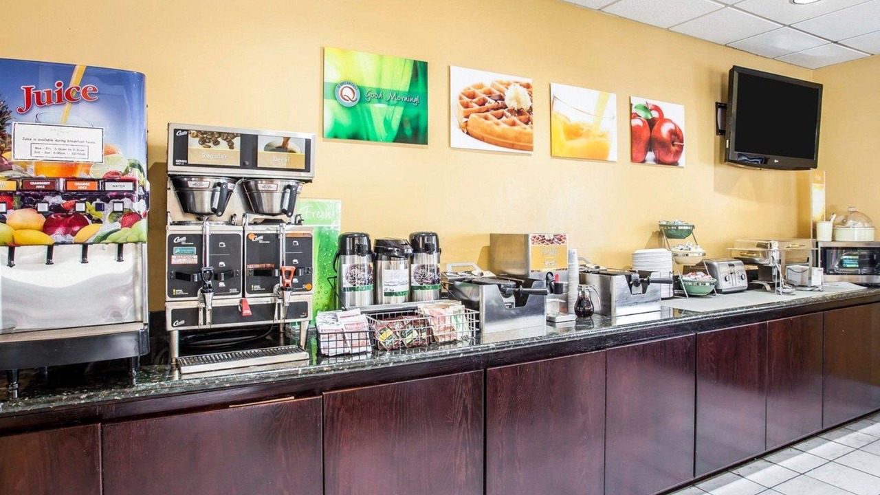 Photo of Others in Guide Meridian