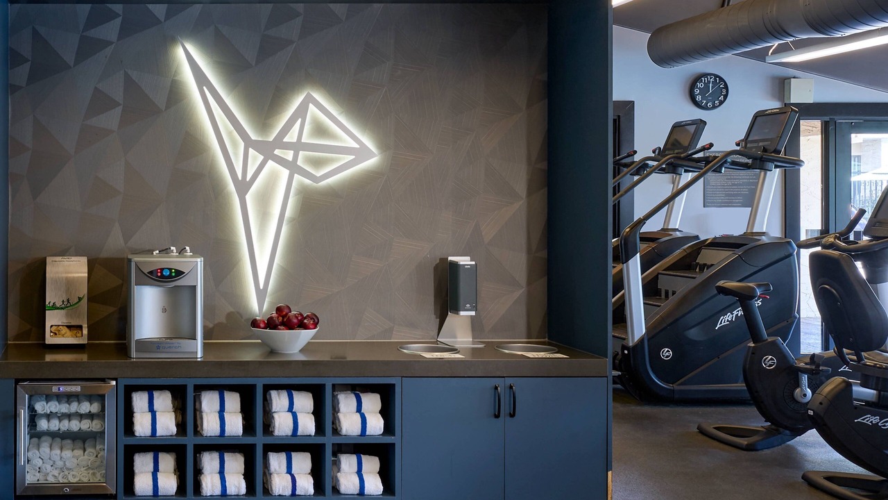 Photo of Others in Santa Clara