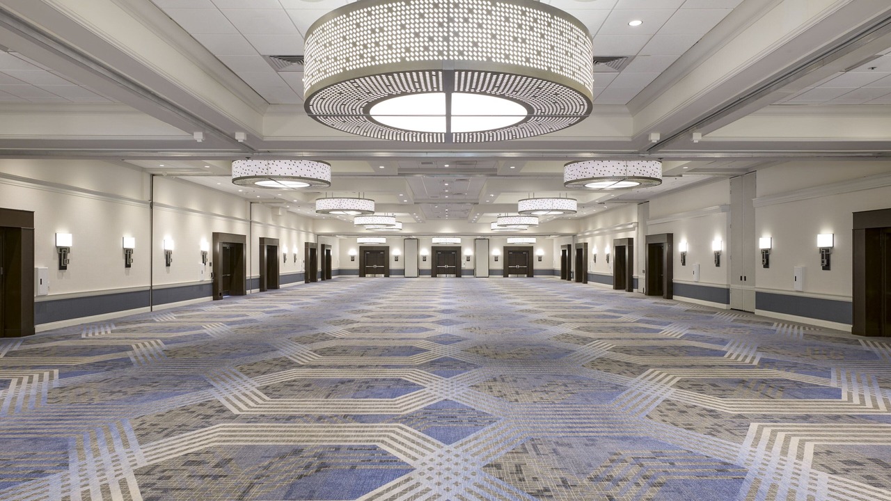 Photo of Others in Santa Clara