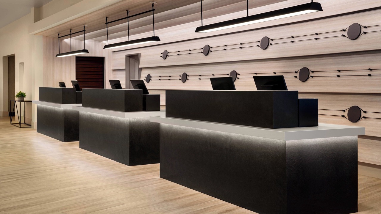 Photo of Others in Santa Clara