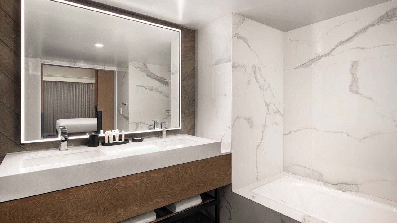 Photo of Others in Santa Clara