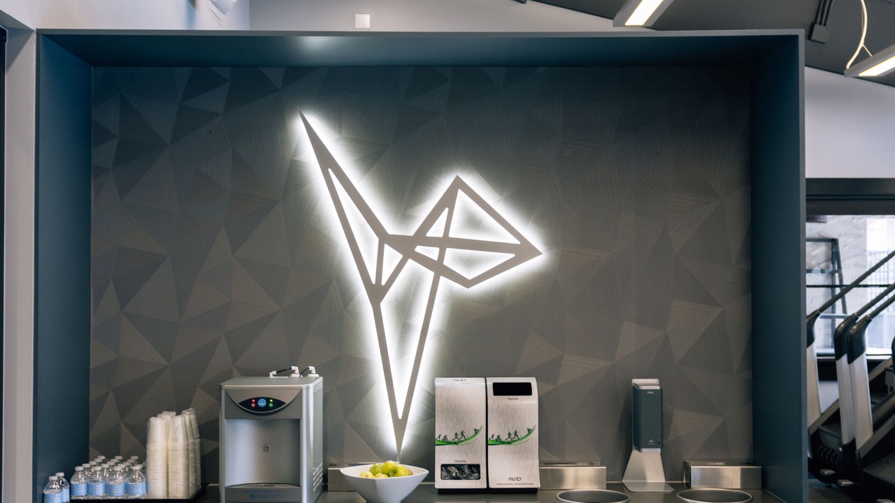 Photo of Others in Santa Clara