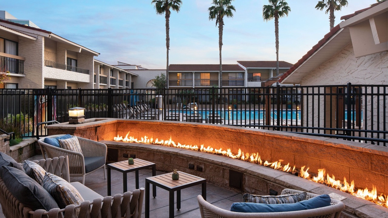 Photo of Others in Santa Clara