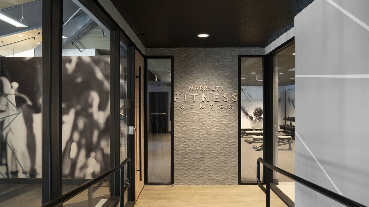 Photo of Others in Santa Clara