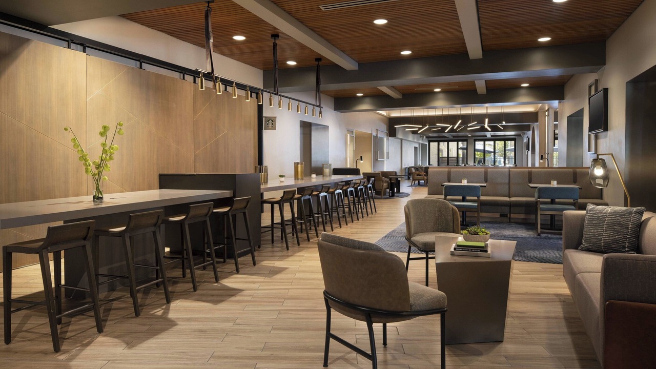 Photo of Others in Santa Clara