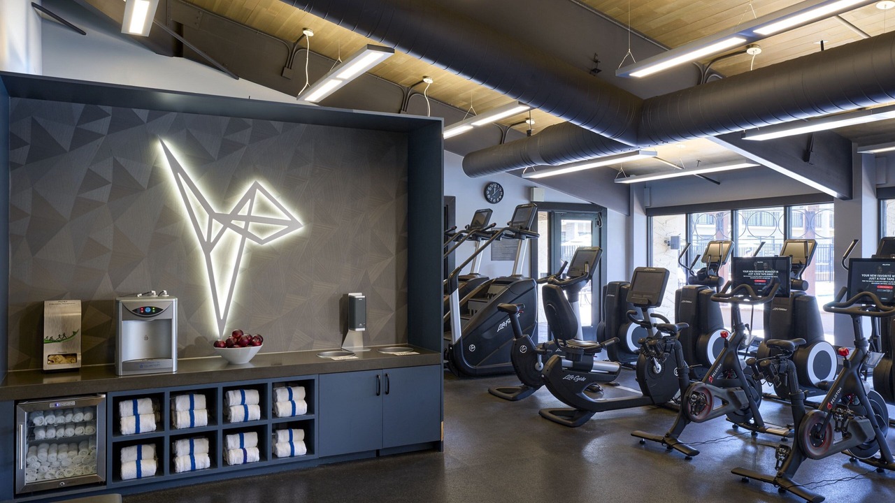 Photo of Others in Santa Clara