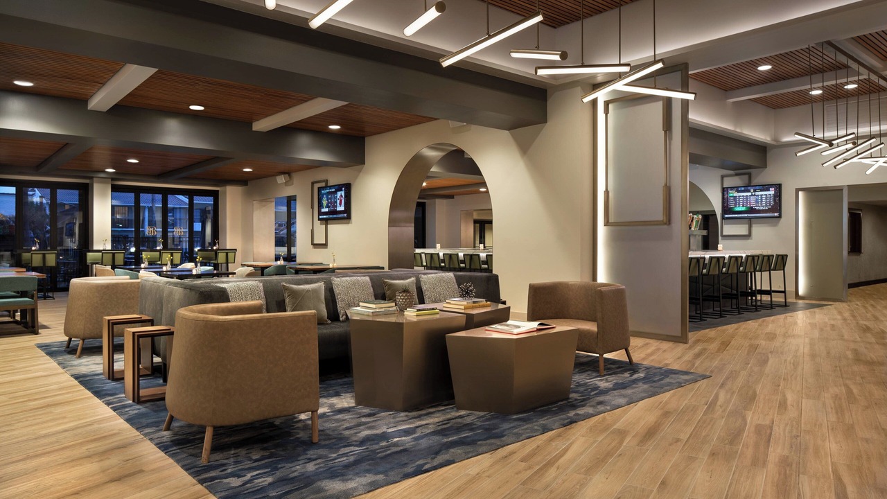 Photo of Others in Santa Clara