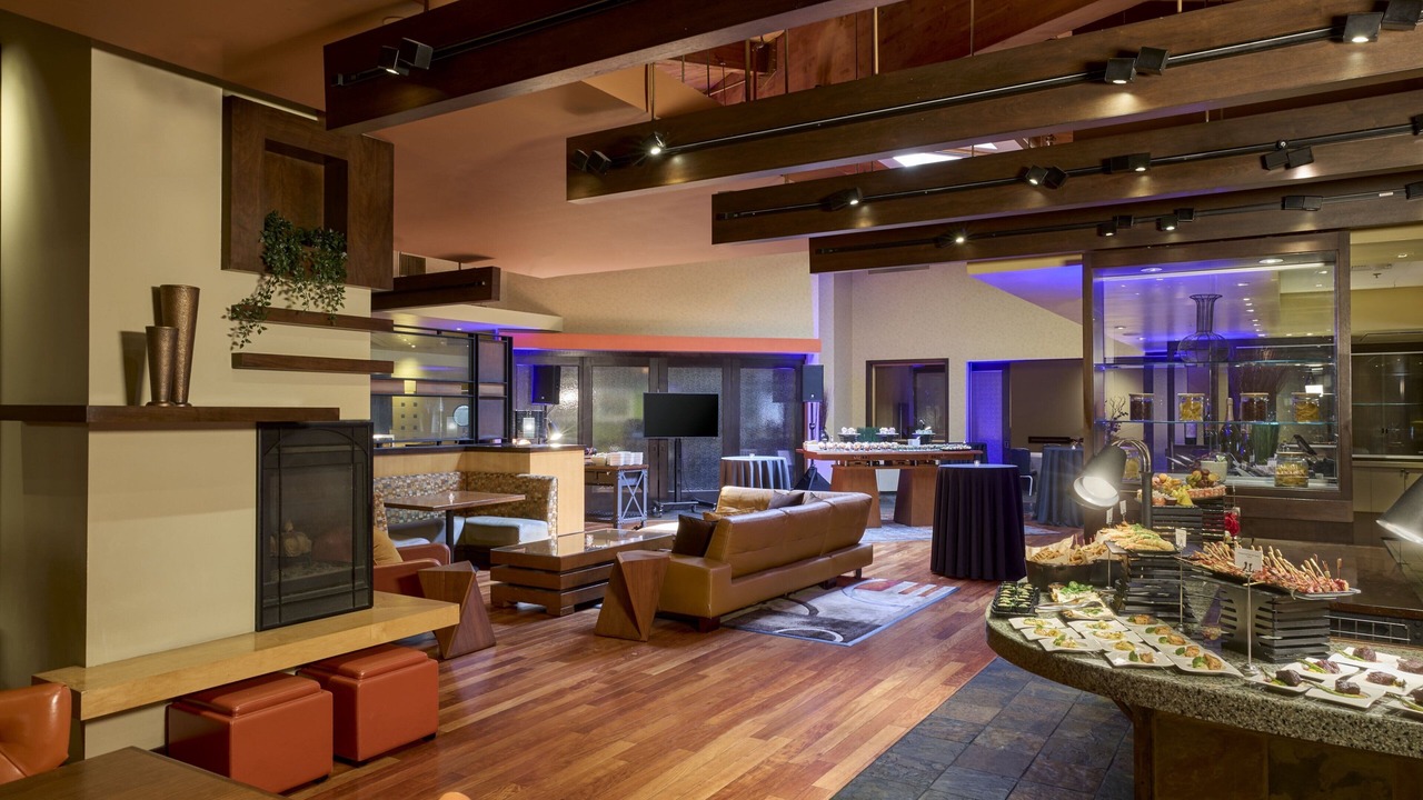 Photo of Others in Santa Clara