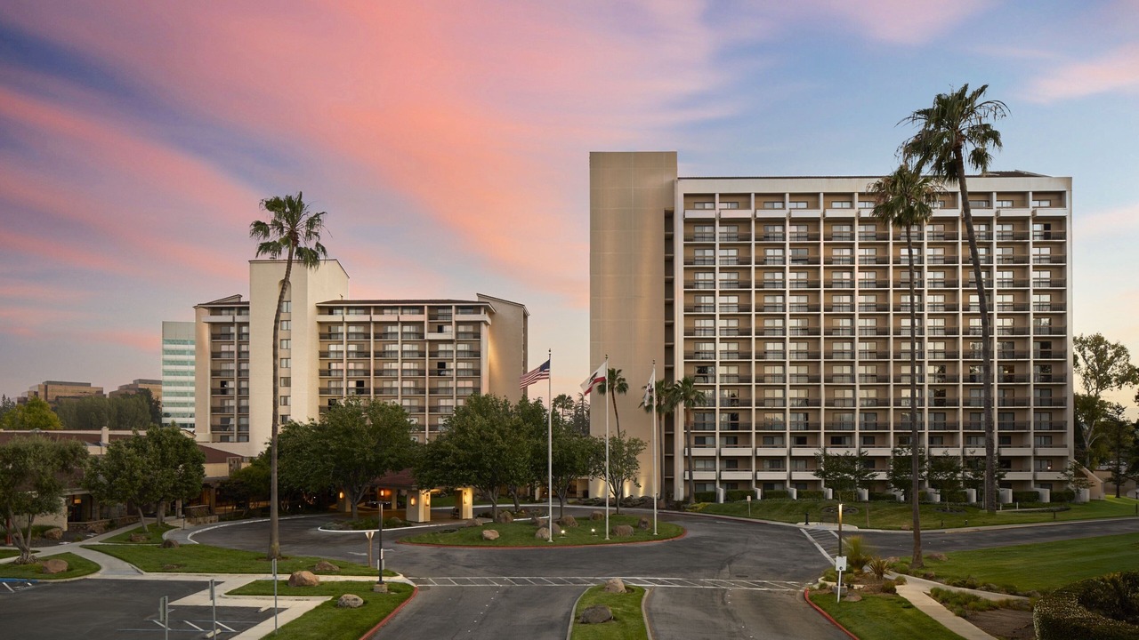 Photo of Outdoor in Santa Clara