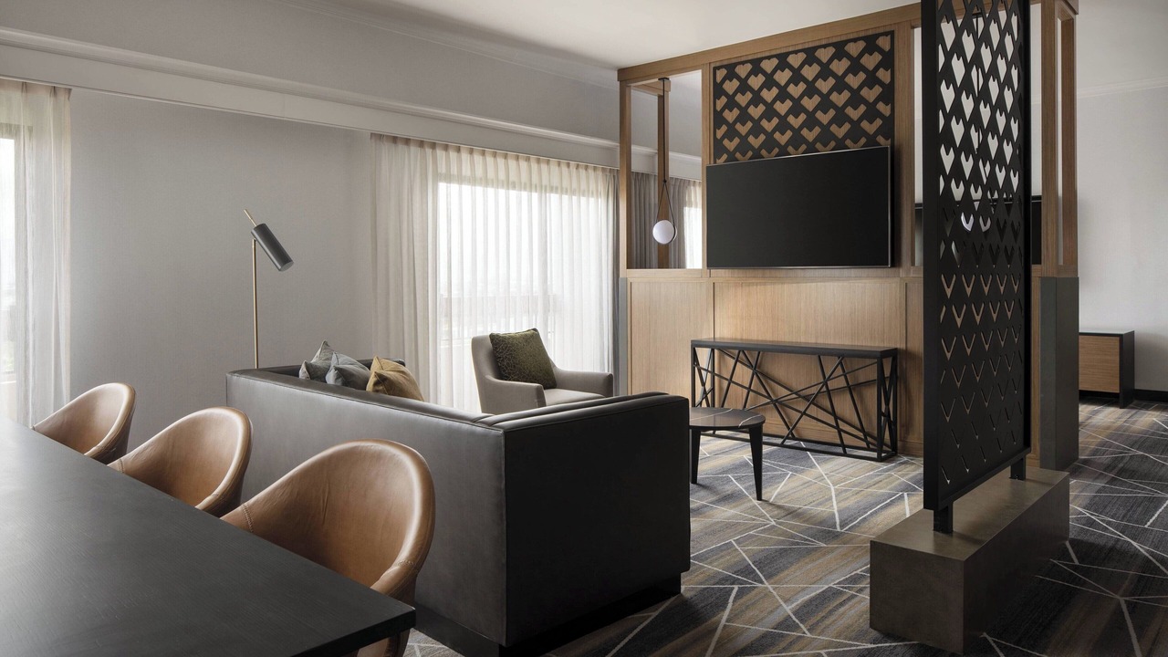 Photo of Others in Santa Clara