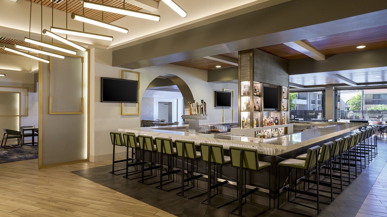 Photo of Others in Santa Clara