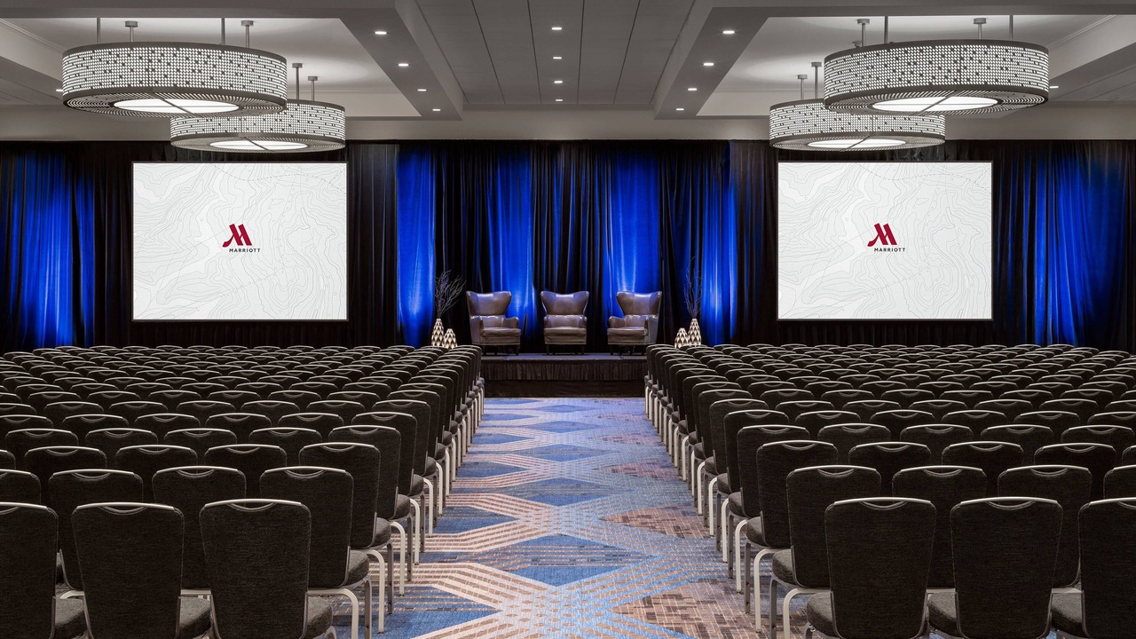 Photo of Others in Santa Clara