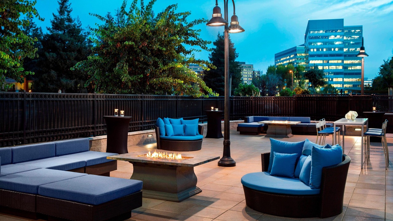 Photo of Others in Santa Clara