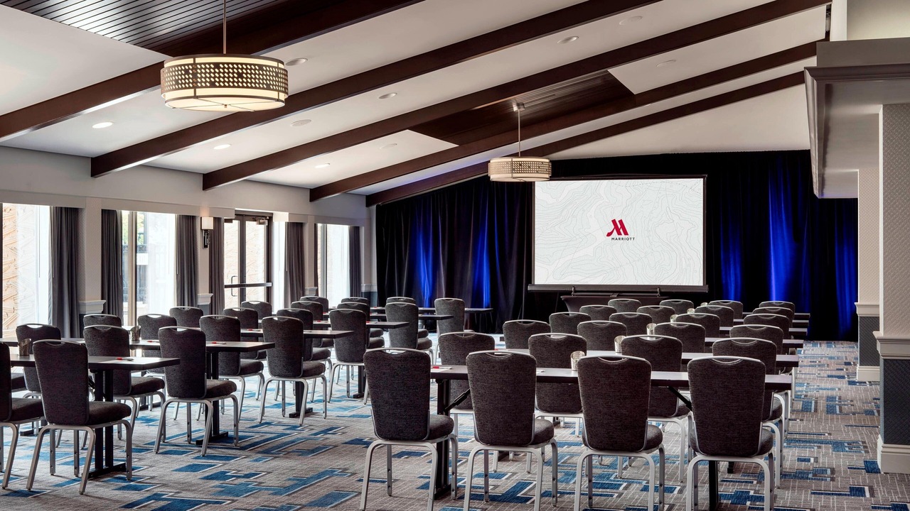 Photo of Others in Santa Clara