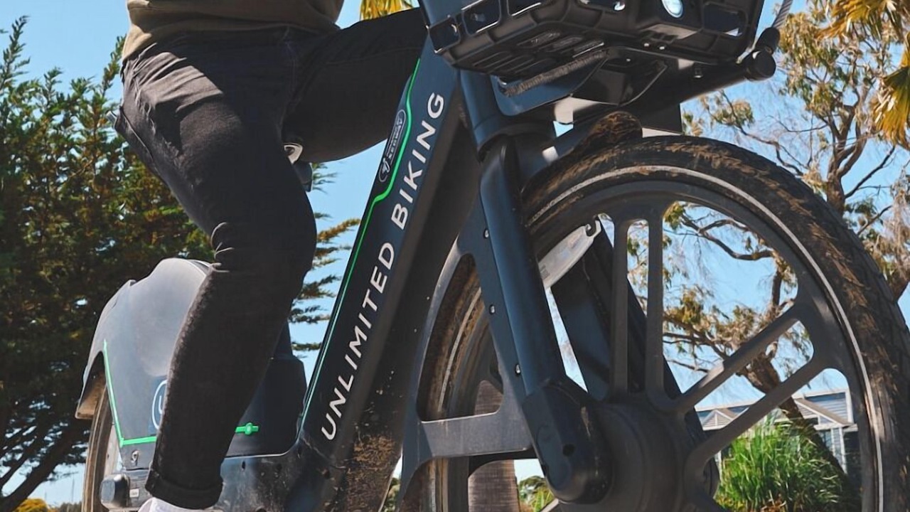 Photo of Outdoor in Santa Clara