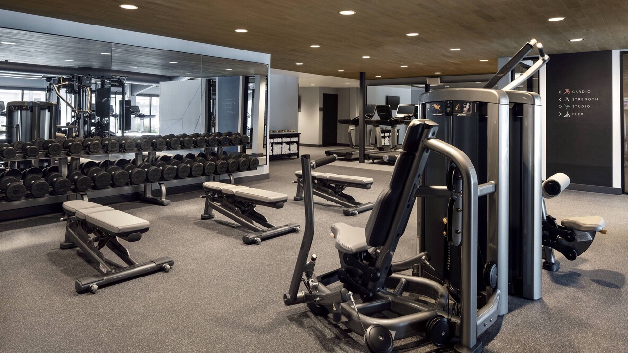 Photo of Others in Santa Clara