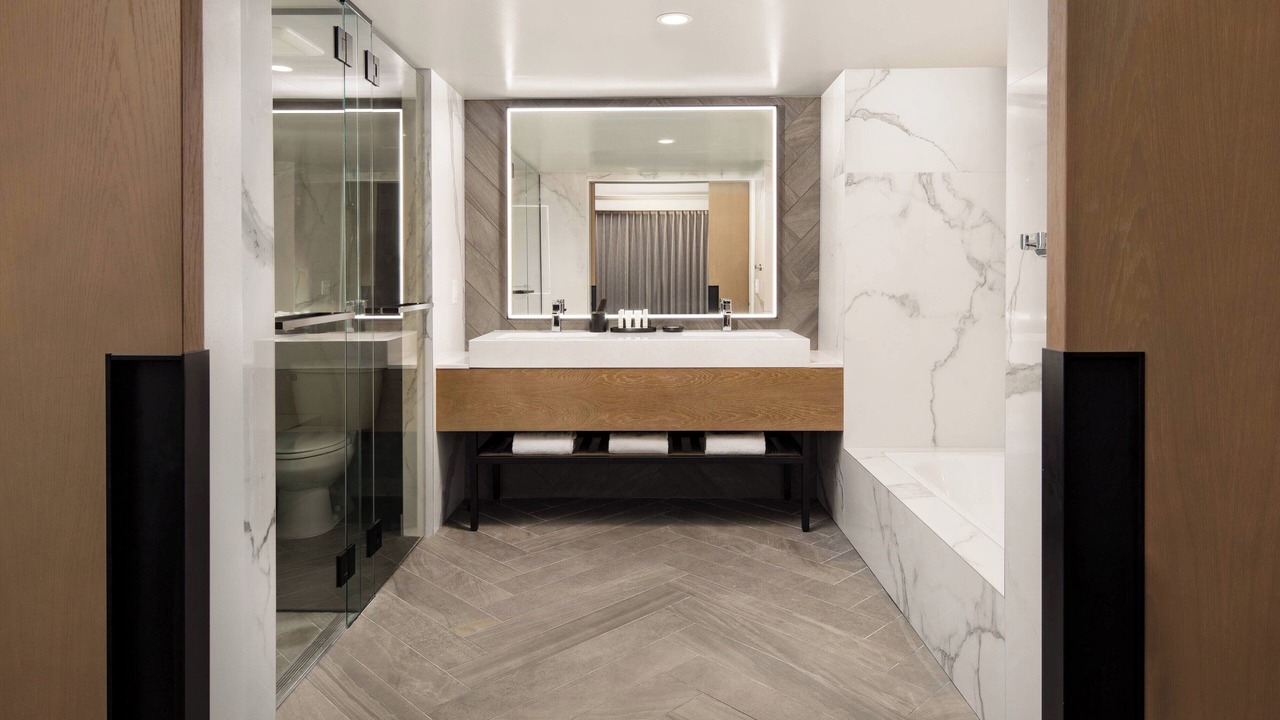 Photo of Others in Santa Clara