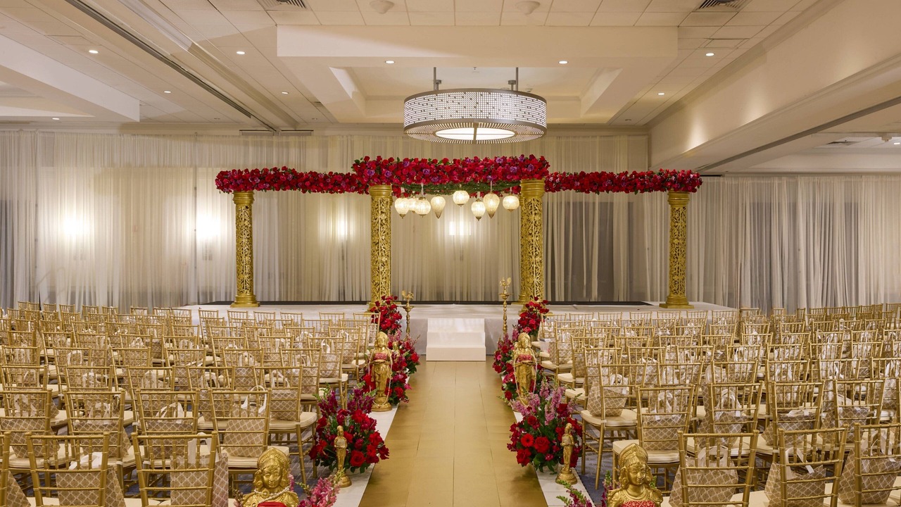 Photo of Others in Santa Clara