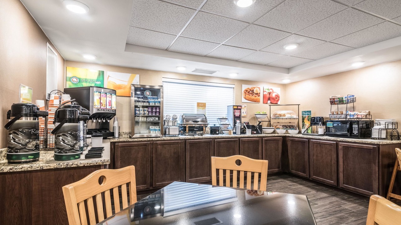 Photo of Others in Ithaca