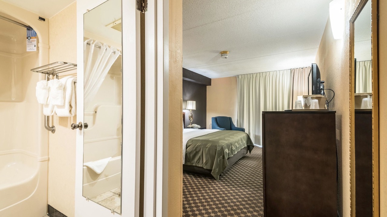 Photo of Others in Ithaca