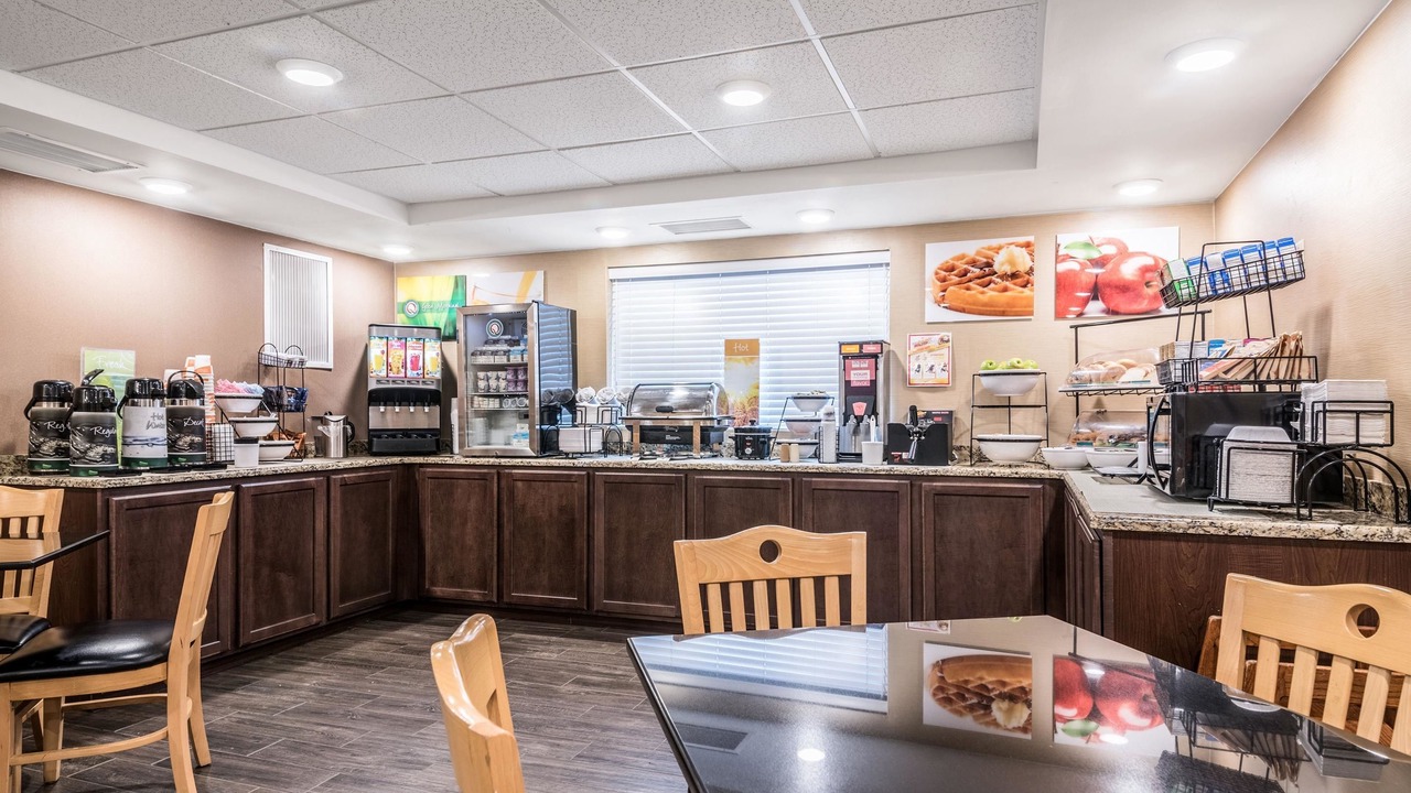 Photo of Others in Ithaca