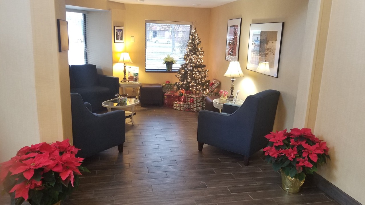 Photo of Others in Ithaca