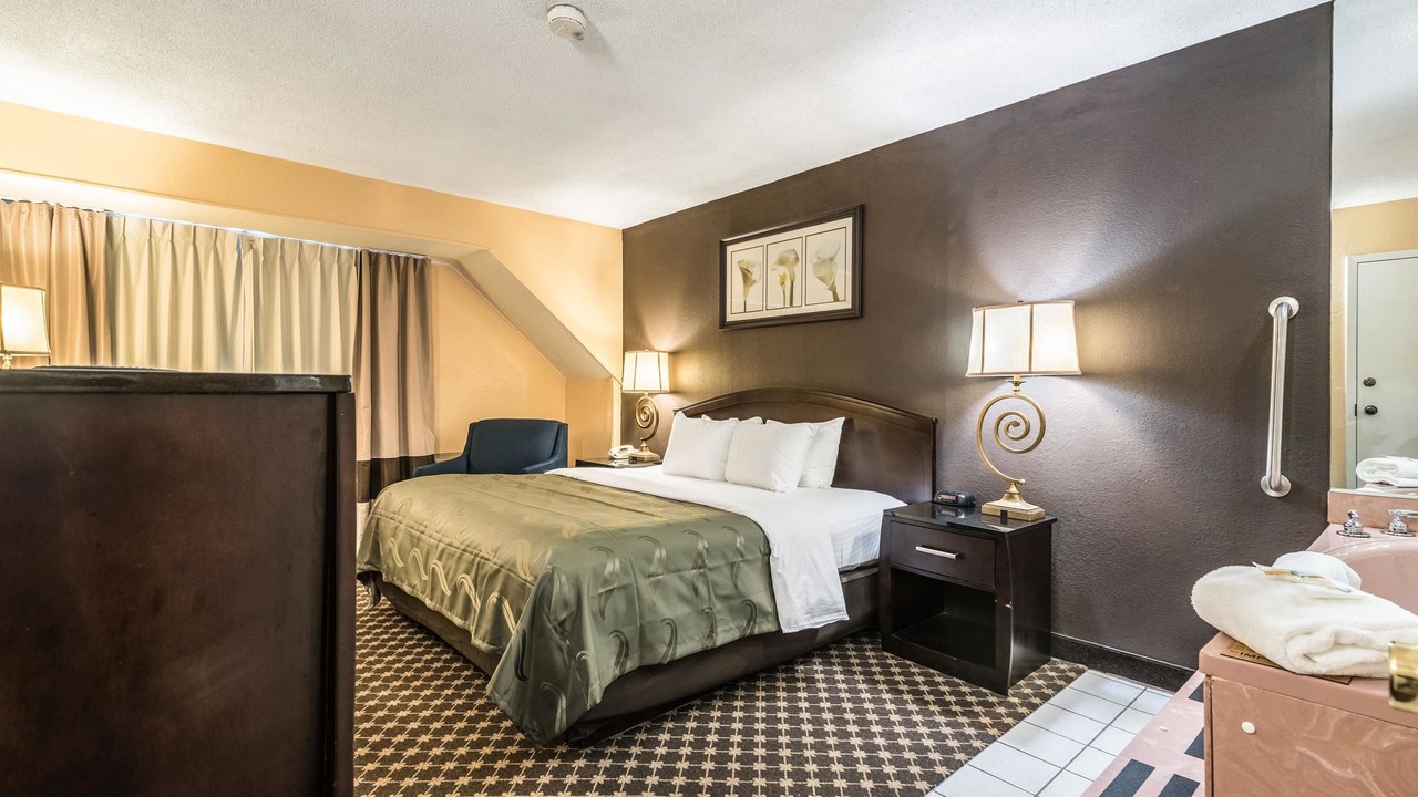 Photo of Others in Ithaca