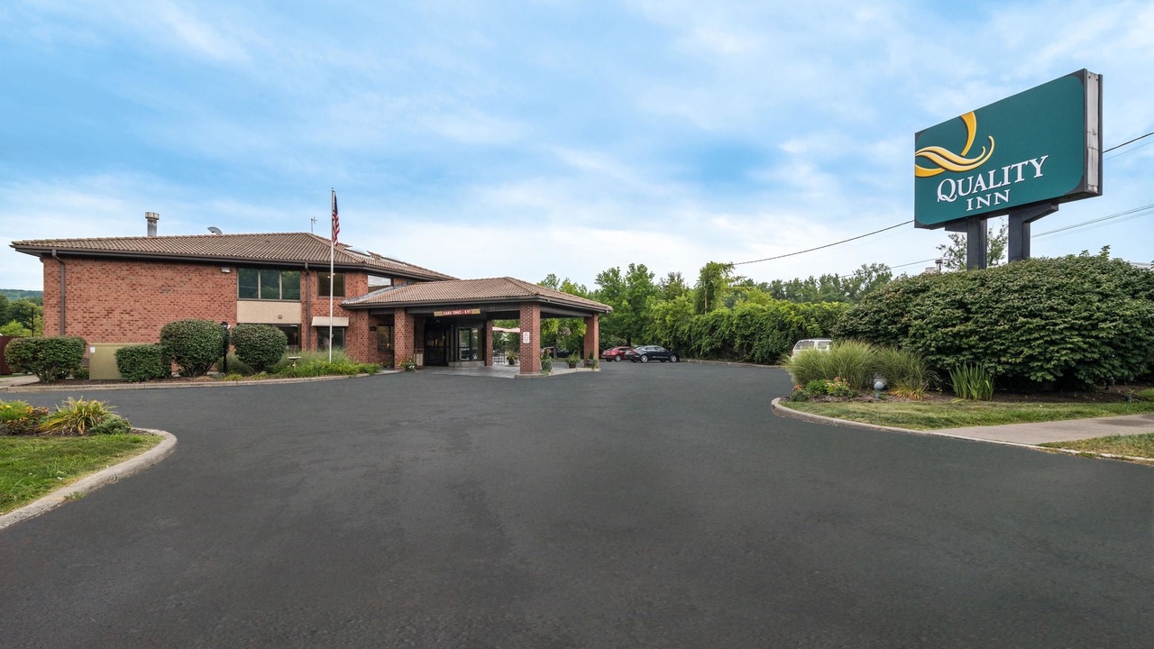 Photo of Outdoor in Ithaca