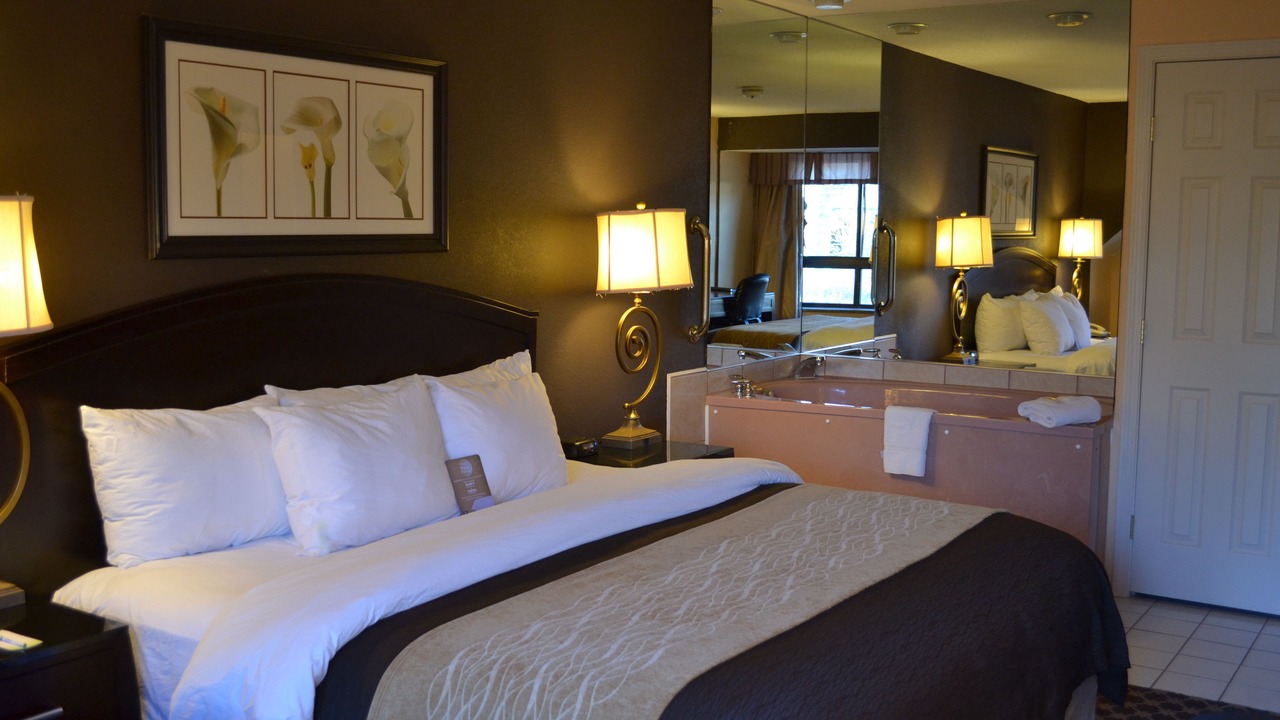 Photo of Others in Ithaca