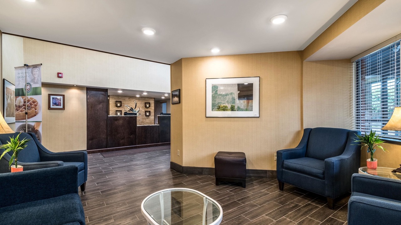 Photo of Others in Ithaca