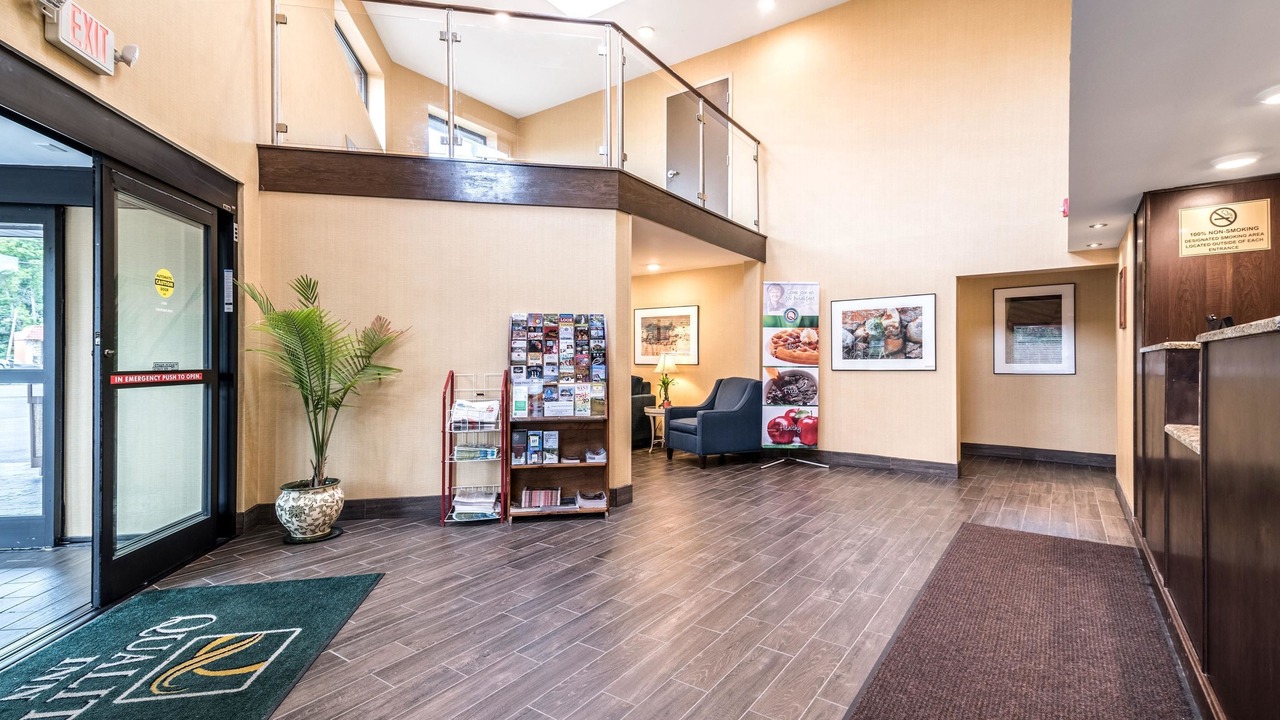 Photo of Others in Ithaca