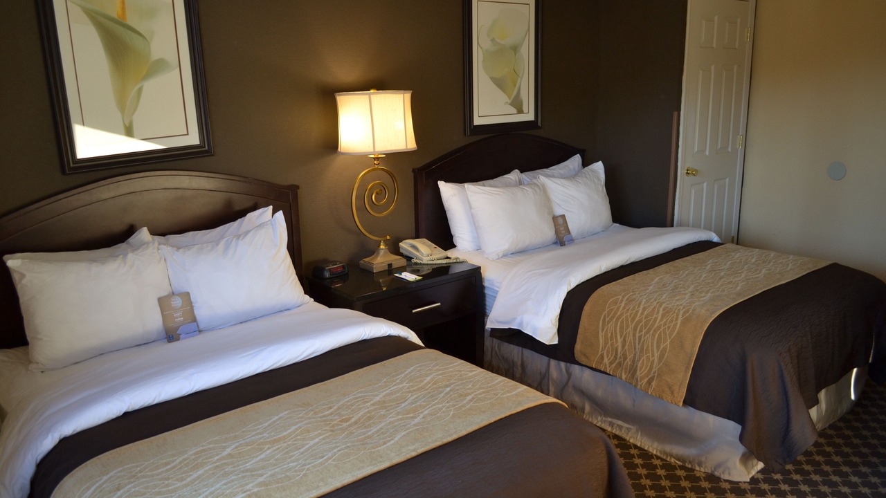 Photo of Others in Ithaca