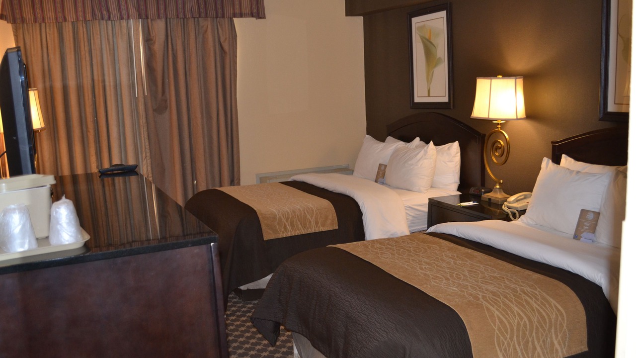 Photo of Others in Ithaca