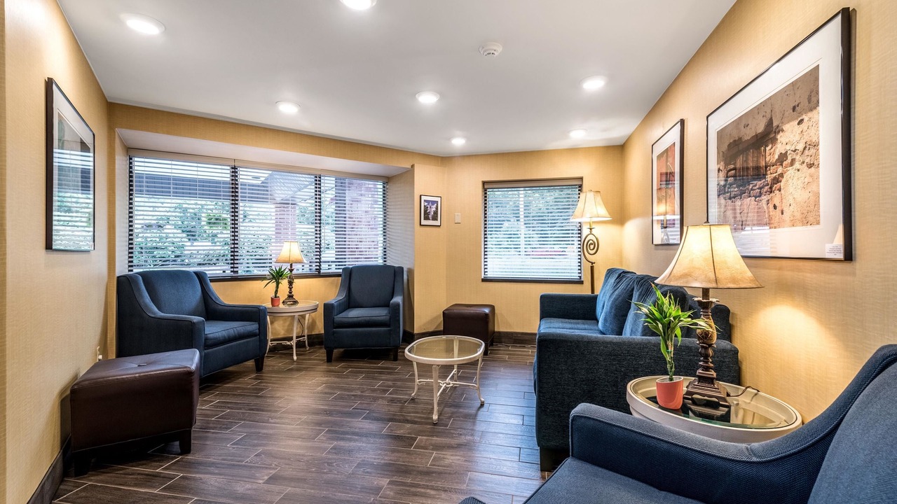 Photo of Others in Ithaca