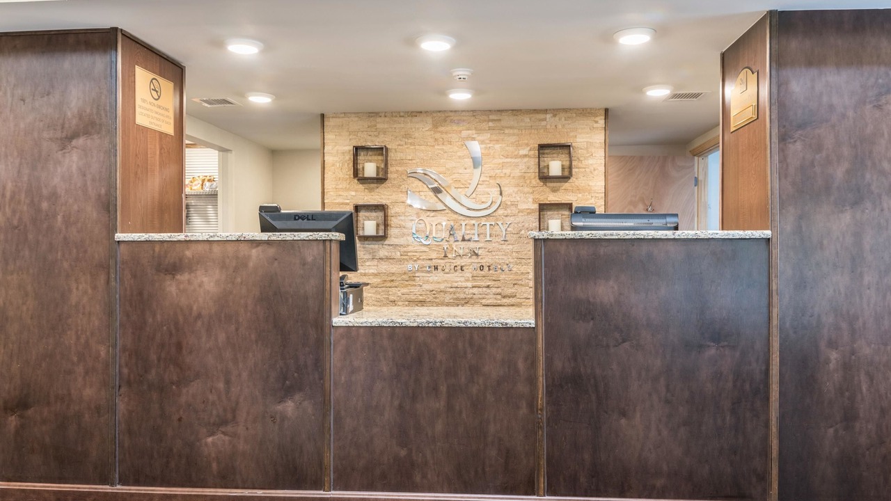 Photo of Others in Ithaca