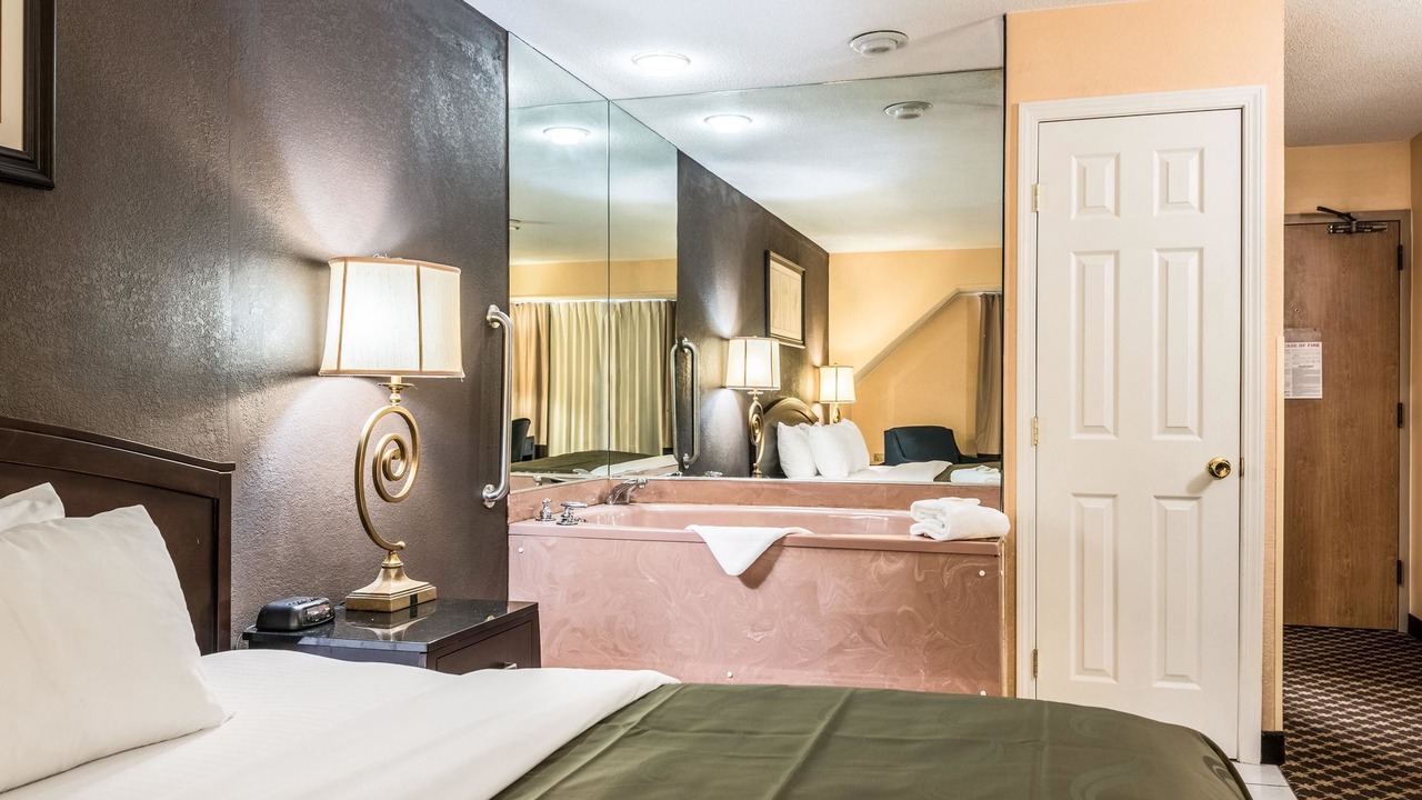 Photo of Others in Ithaca