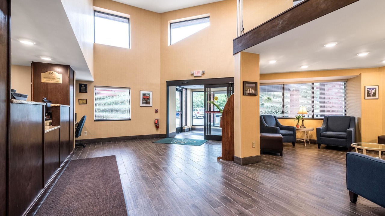 Photo of Others in Ithaca