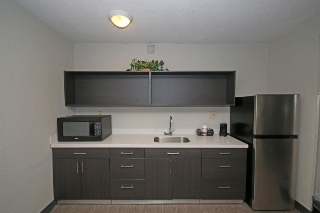 Photo of Kitchen in Statesville