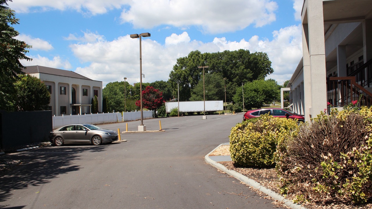 Photo of Outdoor in Statesville