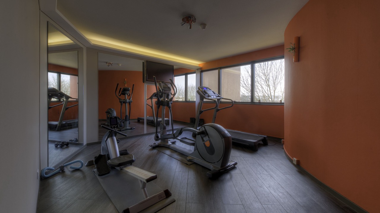 Photo of Others in Grigy-Technopole - La Grange-aux-Bois