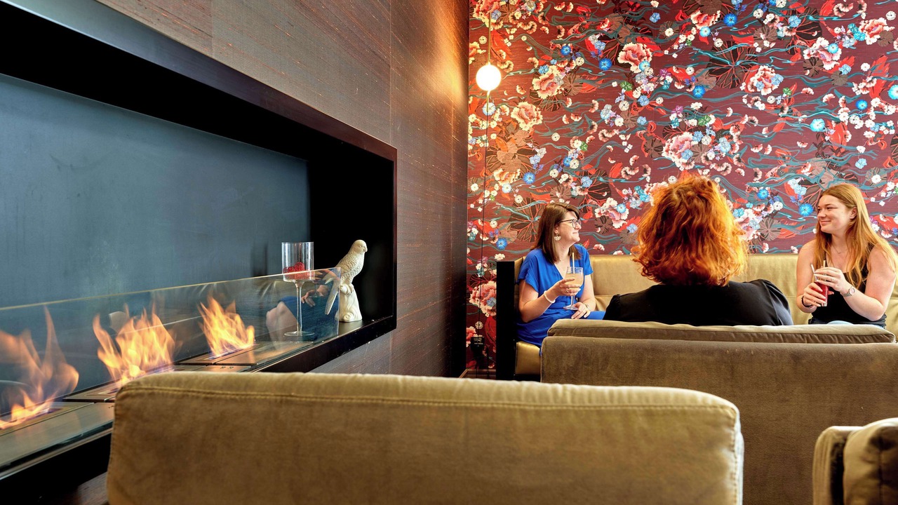 Photo of Others in Grigy-Technopole - La Grange-aux-Bois