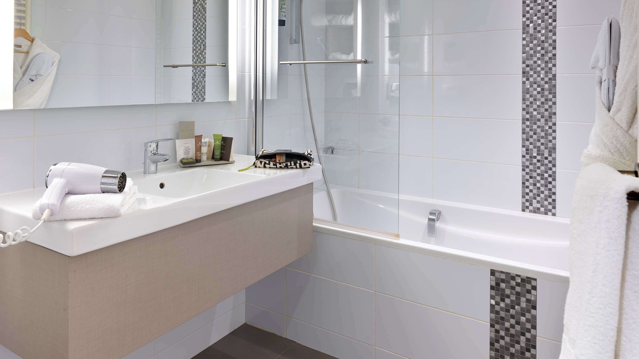 Photo of Others in Grigy-Technopole - La Grange-aux-Bois